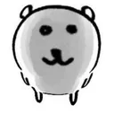w_stare w_stare