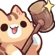 mm_catban