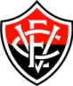 vitoria vitoria