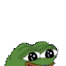 peepoCheer