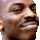 DD_Smart Discord emoji