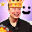 ww_smile Discord emoji