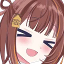 yuuhiXD