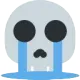 skullCry_FF