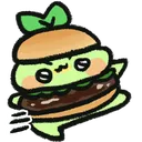 B_Burger_004