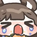 B_Burger_005 B_Burger_005