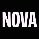 nova