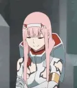 zerotwoyes