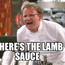 where_lamb_sauce
