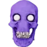 LeanSkullBruhhhh