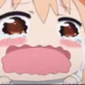 sad sad
