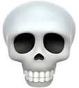 skully skully