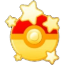 winner Discord emoji