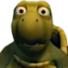 huh Discord emoji