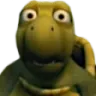 :huh: