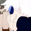 sato_laugh