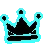 owners_crown