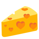 heartcheese Discord emoji