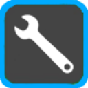 :wrench: