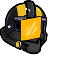 2diver_cheesedd