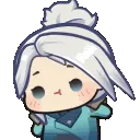 WigglingJett