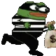 heist