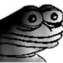 despairge