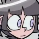 azazel_look