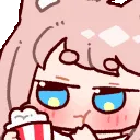 comfpopcorn comfpopcorn
