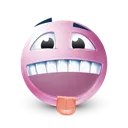 e_
