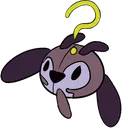 q2