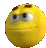 wow