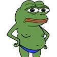 1124963909061853204