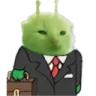 glorpa