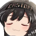 coopuwu