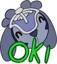 oke