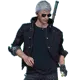 nerodance1