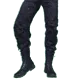 nerodance2 nerodance2