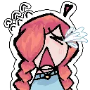 sob_angelina