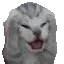 THEAGONY