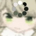 Nonomi_Loading