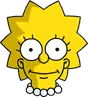 LisaStare LisaStare
