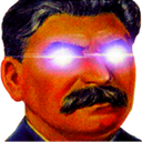 gulag Discord emoji
