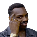 5233rollsafe custom emote from Развратные отшельники