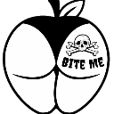 13534peachybwbum custom emote from Развратные отшельники