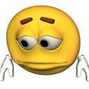 84710joesad custom emote - Развратные отшельники