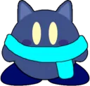 null_kirby