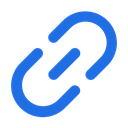 3600link Discord emoji
