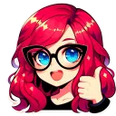 thumbsup