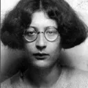 simone